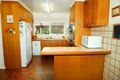 Property photo of 9 Cottrell Court Nunawading VIC 3131