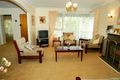 Property photo of 9 Cottrell Court Nunawading VIC 3131