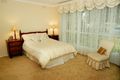 Property photo of 9 Cottrell Court Nunawading VIC 3131