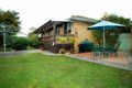 Property photo of 9 Cottrell Court Nunawading VIC 3131