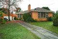 Property photo of 12 Bogong Court Forest Hill VIC 3131