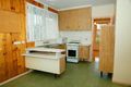 Property photo of 12 Bogong Court Forest Hill VIC 3131