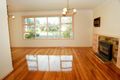 Property photo of 12 Bogong Court Forest Hill VIC 3131