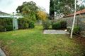 Property photo of 12 Bogong Court Forest Hill VIC 3131
