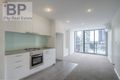 Property photo of 1403/8 Exploration Lane Melbourne VIC 3000