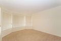 Property photo of 34A Adams Street St Albans VIC 3021