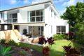 Property photo of 1012A Lakeview Terrace Benowa QLD 4217