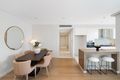 Property photo of 10/17 Powell Street Killara NSW 2071