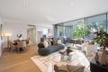 Property photo of 10/17 Powell Street Killara NSW 2071
