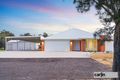 Property photo of 20 Elwood Loop Oakford WA 6121