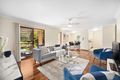 Property photo of 2/3 Kensington Mews Waterloo NSW 2017