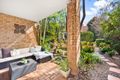 Property photo of 2/3 Kensington Mews Waterloo NSW 2017