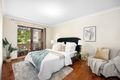 Property photo of 2/3 Kensington Mews Waterloo NSW 2017
