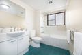 Property photo of 2/3 Kensington Mews Waterloo NSW 2017