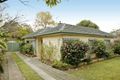 Property photo of 23 Adele Street Vermont VIC 3133
