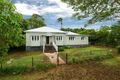 Property photo of 61 Alford Street Mount Lofty QLD 4350