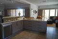 Property photo of 4 Canterbury Avenue Shepparton VIC 3630