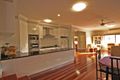 Property photo of 700 Pascoe Vale Road Oak Park VIC 3046