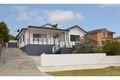 Property photo of 700 Pascoe Vale Road Oak Park VIC 3046