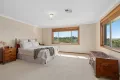 Property photo of 9 The Ironbarks Picton NSW 2571