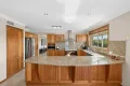 Property photo of 9 The Ironbarks Picton NSW 2571