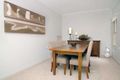 Property photo of 2/25 Philip Street Strathfield NSW 2135