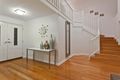 Property photo of 6 Finchley Rise Mount Claremont WA 6010