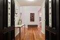 Property photo of 6 Finchley Rise Mount Claremont WA 6010