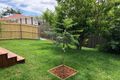 Property photo of 17 Washington Avenue Cromer NSW 2099