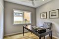Property photo of 16 Ninth Avenue St Lucia QLD 4067