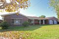 Property photo of 2 Waimea Place Lake Albert NSW 2650