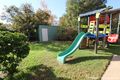 Property photo of 2 Waimea Place Lake Albert NSW 2650