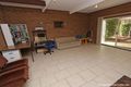 Property photo of 2 Waimea Place Lake Albert NSW 2650