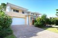 Property photo of 1012A Lakeview Terrace Benowa QLD 4217