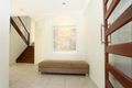 Property photo of 1012A Lakeview Terrace Benowa QLD 4217
