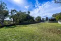 Property photo of 37 Jabbarup Road Wyee NSW 2259
