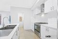 Property photo of 20 Elwood Loop Oakford WA 6121