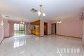 Property photo of 13 Pennyroyal Crescent Kurunjang VIC 3337