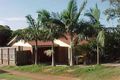 Property photo of 37 Aramis Place Nudgee QLD 4014
