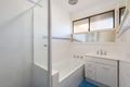 Property photo of 3/47-49 Rathcown Road Reservoir VIC 3073