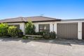 Property photo of 3/47-49 Rathcown Road Reservoir VIC 3073