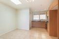 Property photo of 3/47-49 Rathcown Road Reservoir VIC 3073
