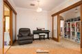 Property photo of 26 Hallett Road Wattle Park SA 5066
