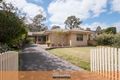Property photo of 26 Hallett Road Wattle Park SA 5066