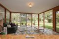 Property photo of 26 Hallett Road Wattle Park SA 5066