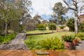 Property photo of 26 Hallett Road Wattle Park SA 5066