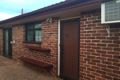 Property photo of 56 Timesweep Drive St Clair NSW 2759