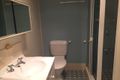 Property photo of 56 Timesweep Drive St Clair NSW 2759
