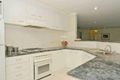 Property photo of 76 Branagan Drive Aspendale Gardens VIC 3195