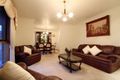 Property photo of 14 Cheadle Crescent Bundoora VIC 3083